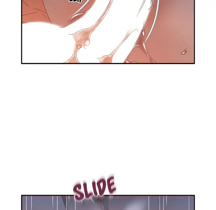 Office Ladies chapter 11 page 35