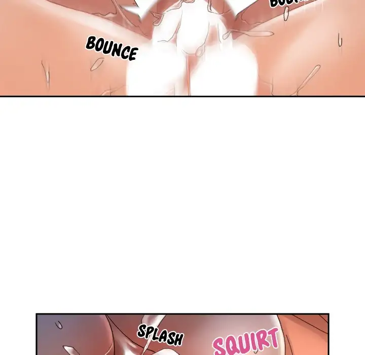 Office Ladies chapter 11 page 39