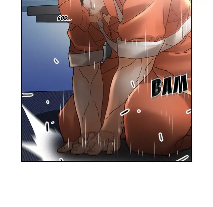 Office Ladies chapter 11 page 67