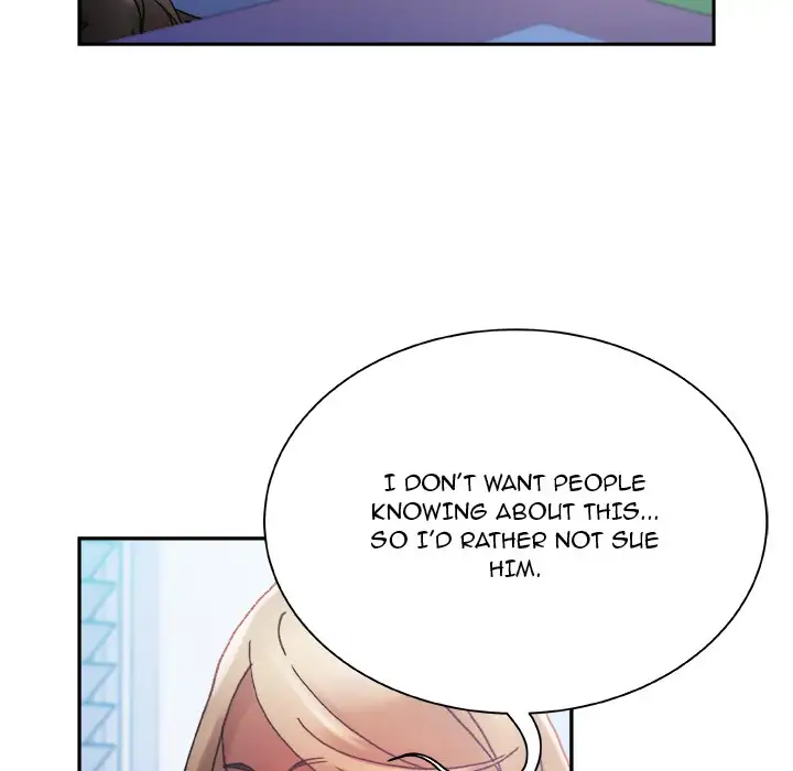 Office Ladies chapter 11 page 69