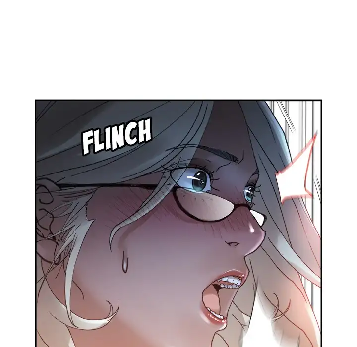 Office Ladies chapter 11 page 94