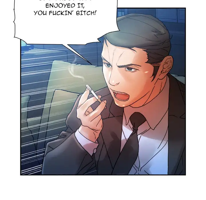 Office Ladies chapter 11 page 98