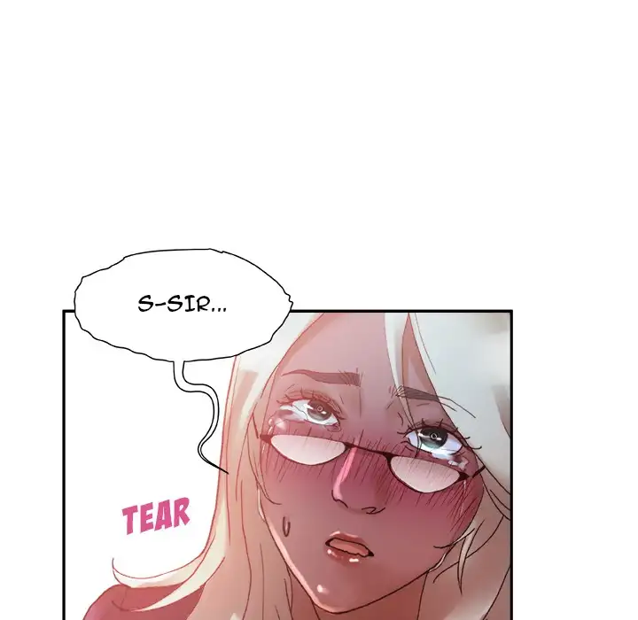 Office Ladies chapter 11 page 99