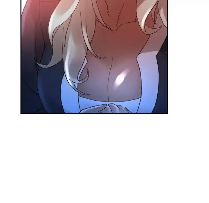 Office Ladies chapter 11 page 100