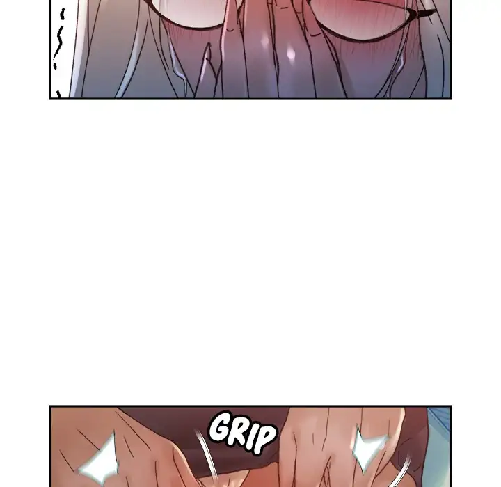 Office Ladies chapter 11 page 103