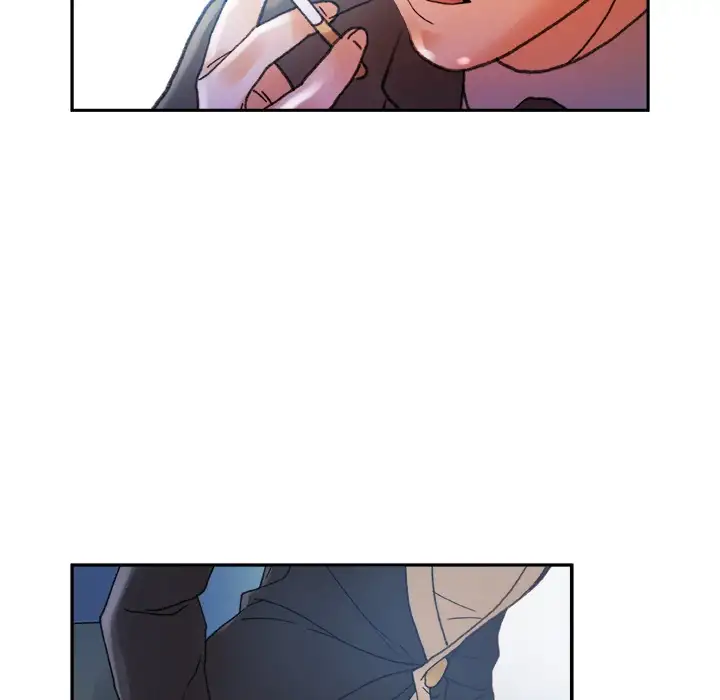 Office Ladies chapter 11 page 109