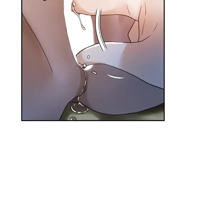 Office Ladies chapter 12 page 51