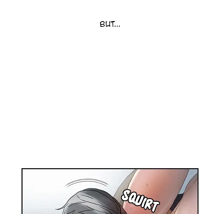 Office Ladies chapter 12 page 54