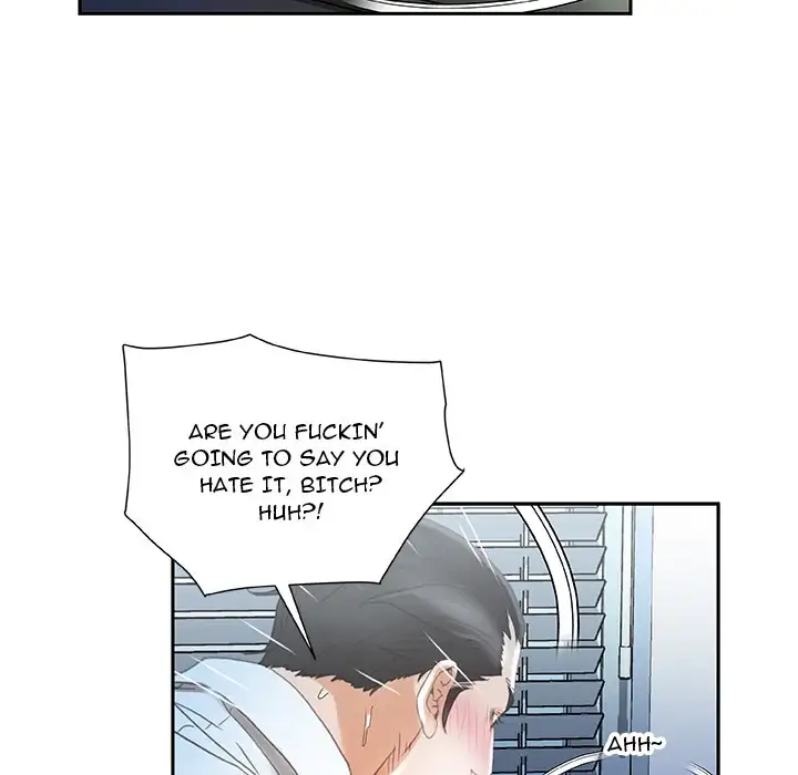 Office Ladies chapter 12 page 67