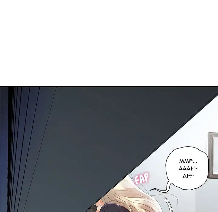 Office Ladies chapter 12 page 90