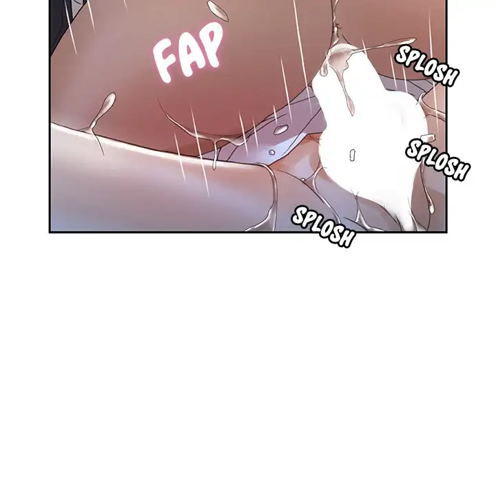 Office Ladies chapter 12 page 93