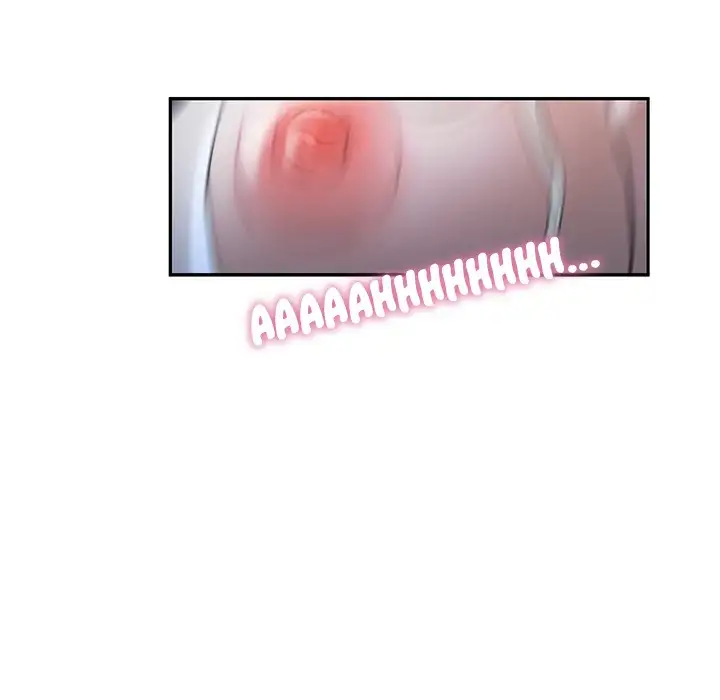 Office Ladies chapter 12 page 94