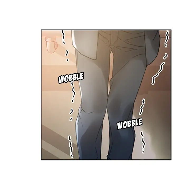 Office Ladies chapter 12 page 99