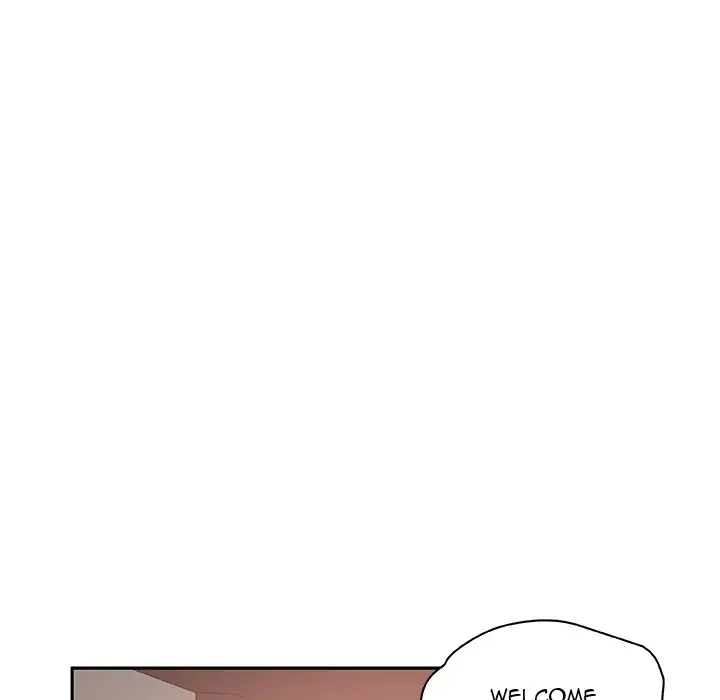Office Ladies chapter 13 page 7