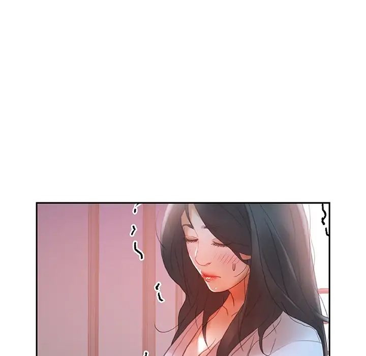 Office Ladies chapter 13 page 33
