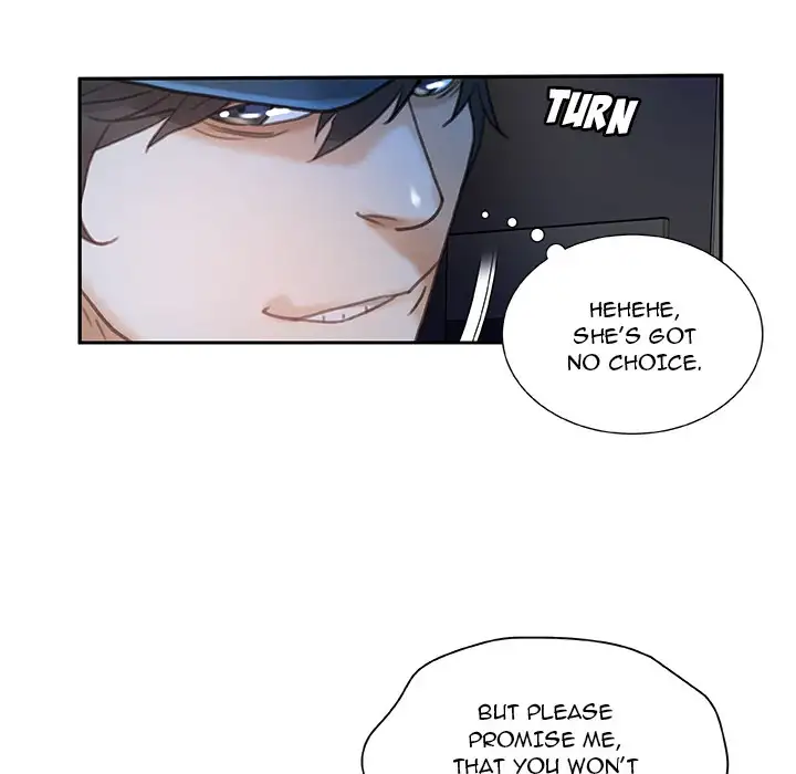 Office Ladies chapter 13 page 48