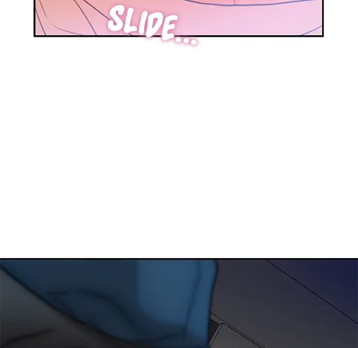 Office Ladies chapter 13 page 53