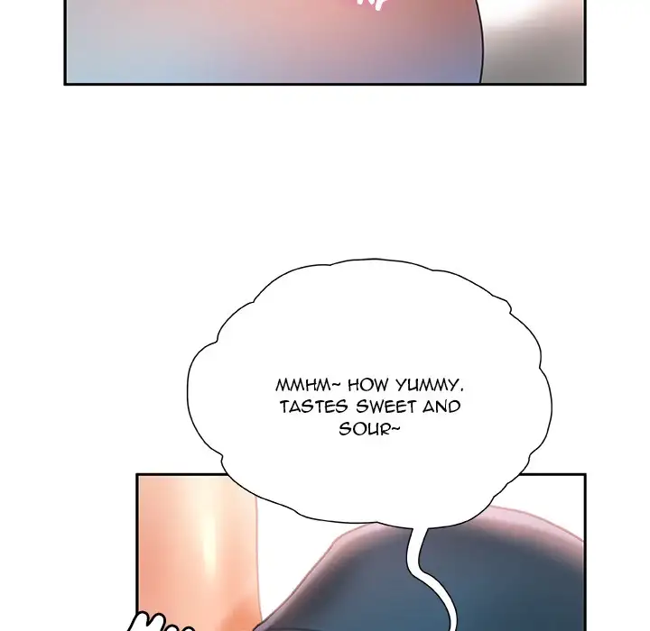 Office Ladies chapter 13 page 66