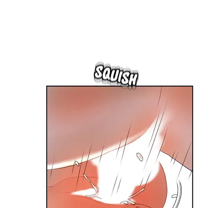 Office Ladies chapter 13 page 72