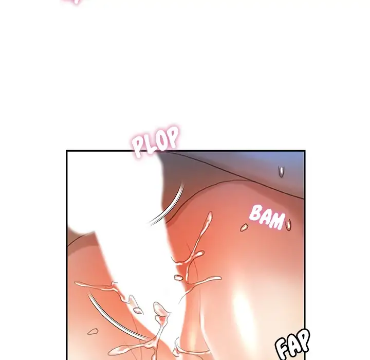 Office Ladies chapter 13 page 79