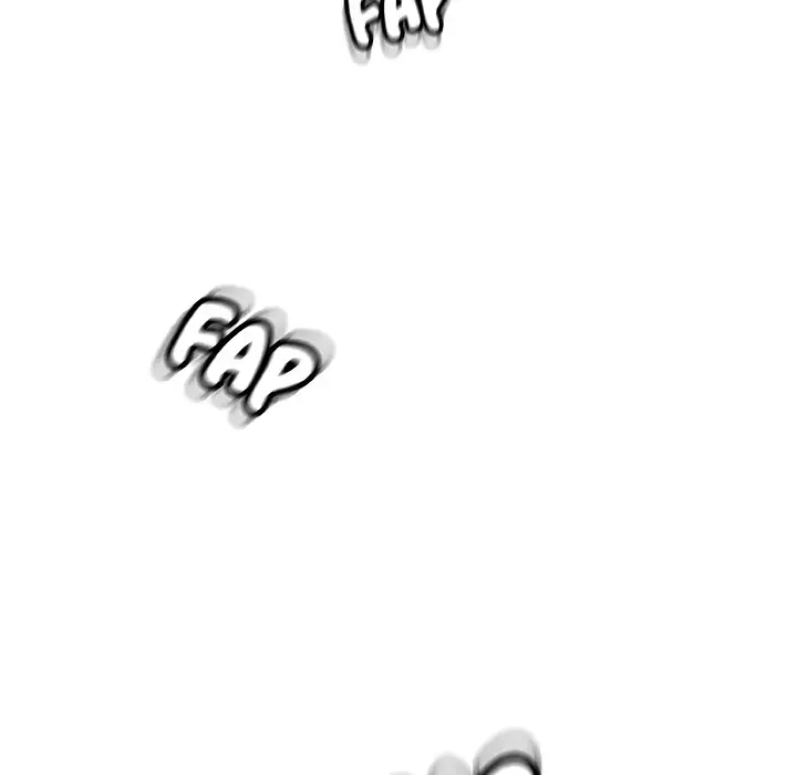 Office Ladies chapter 13 page 85