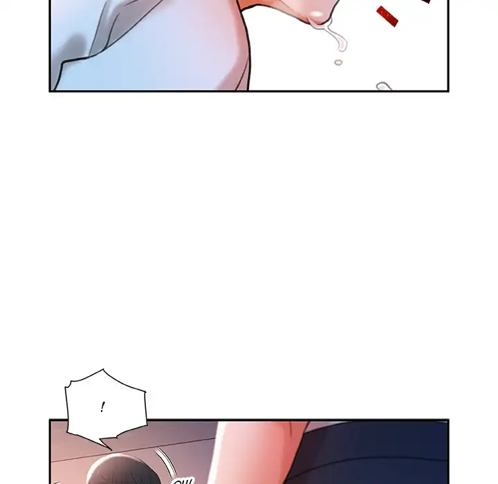 Office Ladies chapter 13 page 99