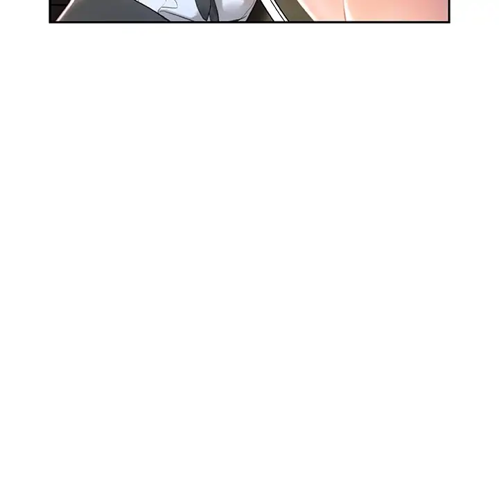Office Ladies chapter 14 page 42