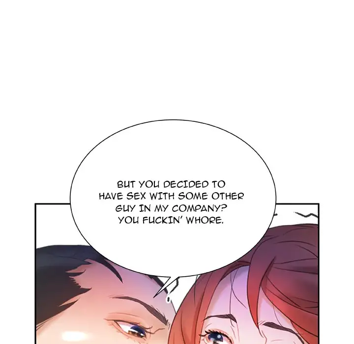 Office Ladies chapter 14 page 63