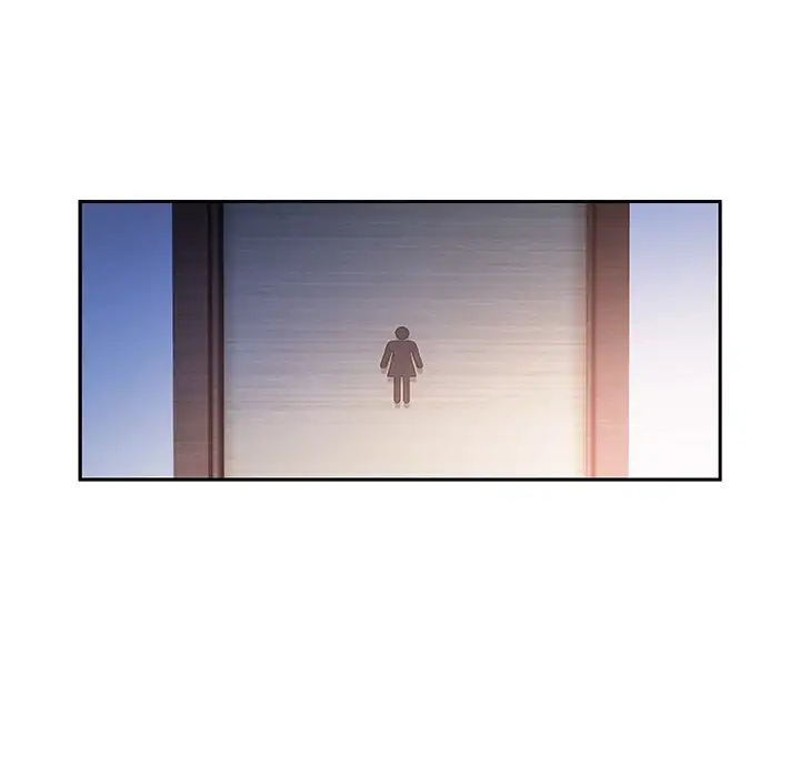 Office Ladies chapter 14 page 70