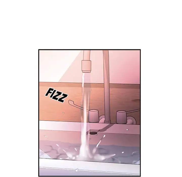 Office Ladies chapter 14 page 71