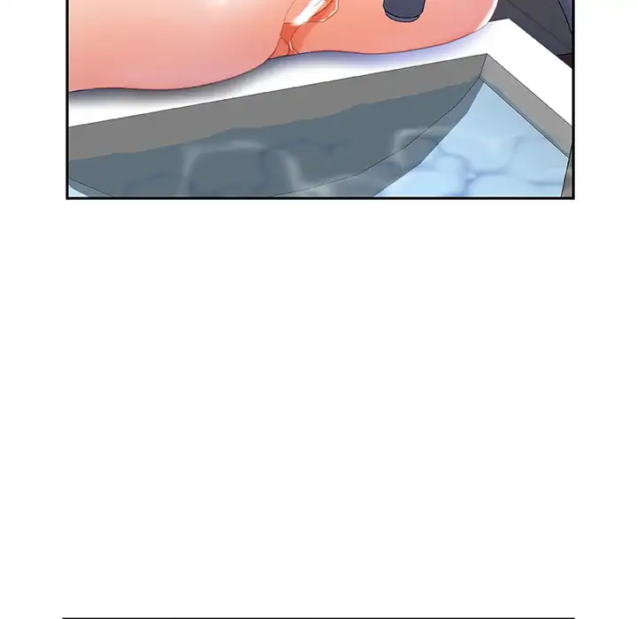 Office Ladies chapter 14 page 73