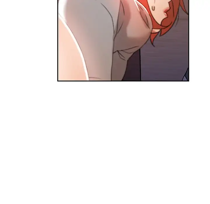 Office Ladies chapter 14 page 77