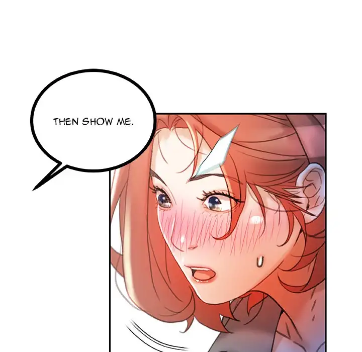 Office Ladies chapter 14 page 82