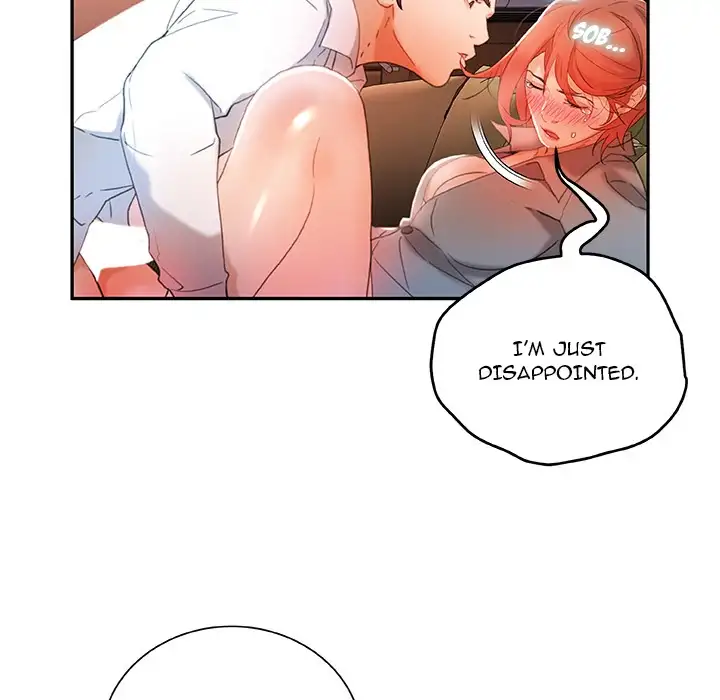 Office Ladies chapter 14 page 97