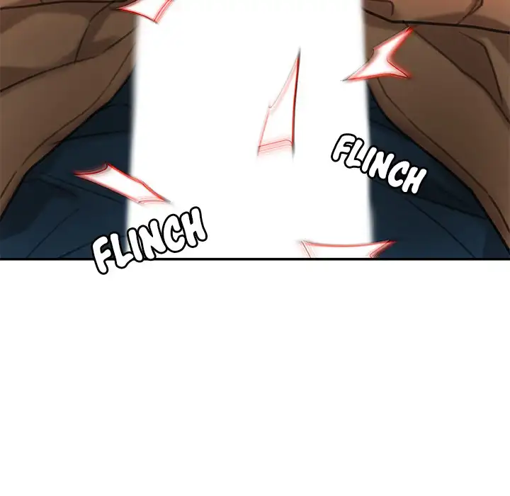 Office Ladies chapter 14 page 104