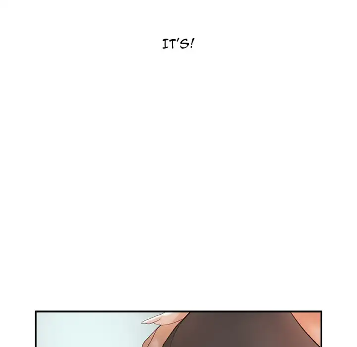Office Ladies chapter 15 page 94