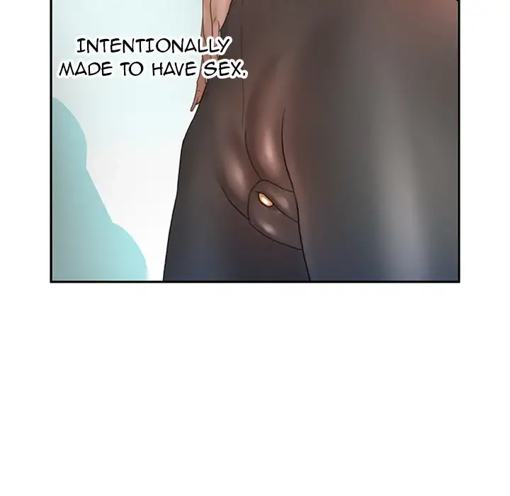 Office Ladies chapter 15 page 95
