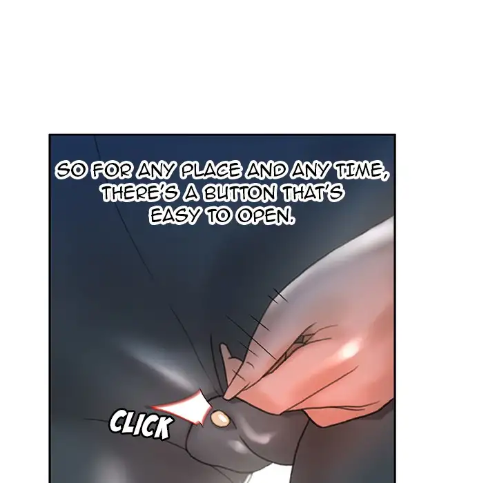 Office Ladies chapter 15 page 98