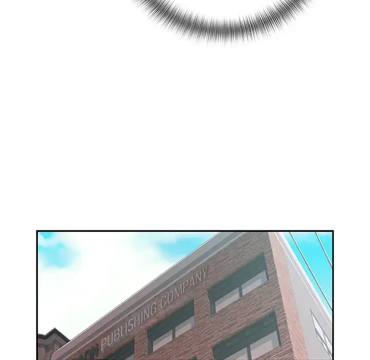 Office Ladies chapter 15 page 103