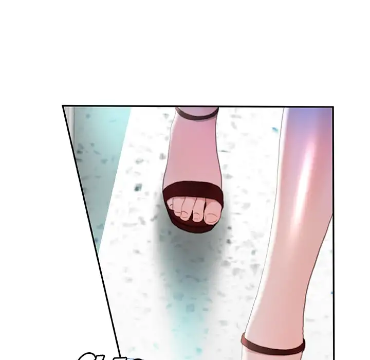 Office Ladies chapter 15 page 108