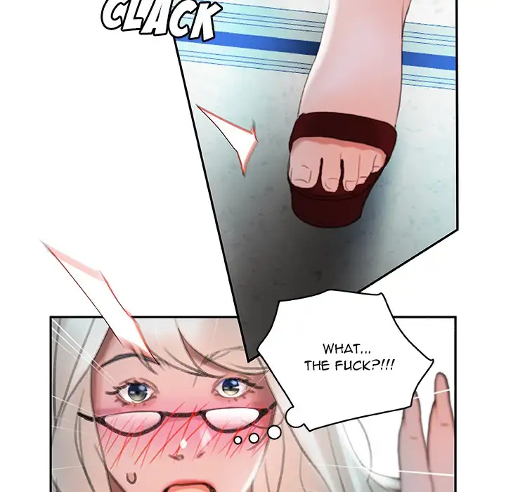 Office Ladies chapter 15 page 109