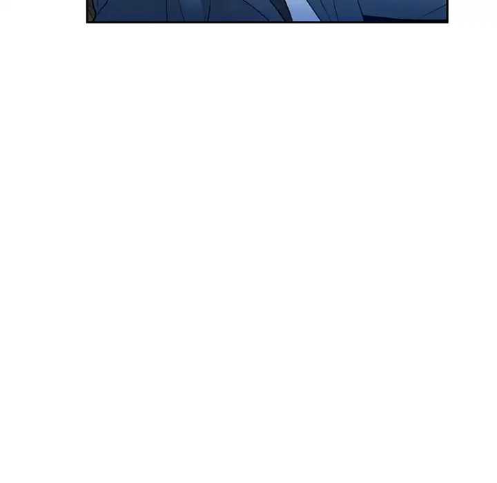 Office Ladies chapter 16 page 42