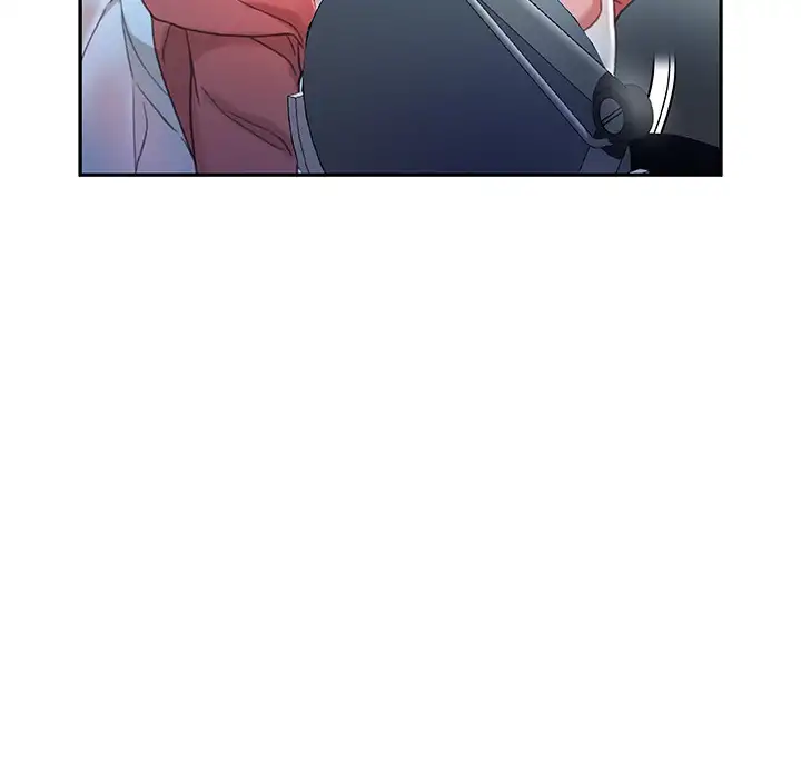 Office Ladies chapter 16 page 47