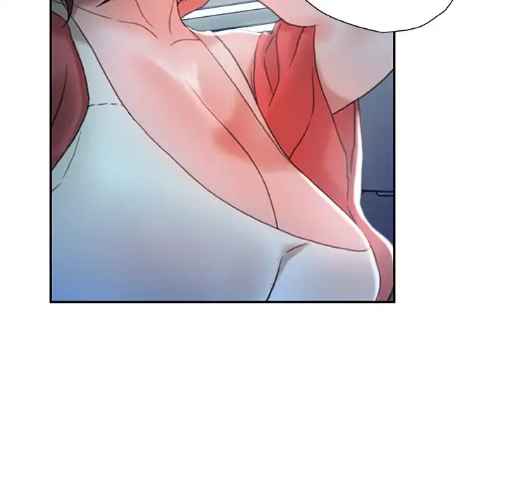 Office Ladies chapter 16 page 74