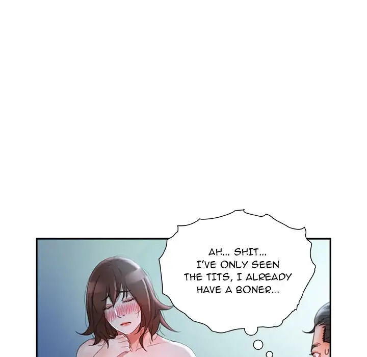 Office Ladies chapter 16 page 93