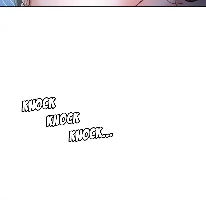 Office Ladies chapter 16 page 99