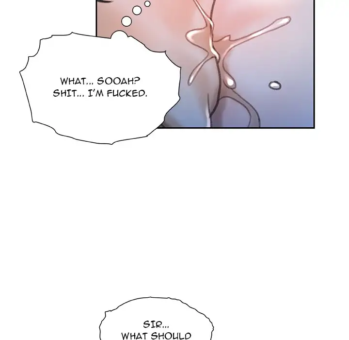 Office Ladies chapter 16 page 101