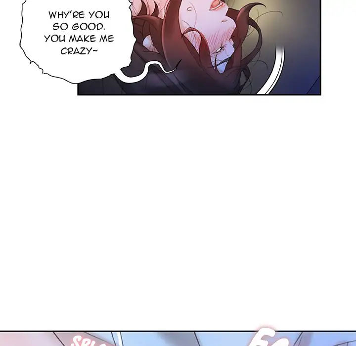 Office Ladies chapter 17 page 62