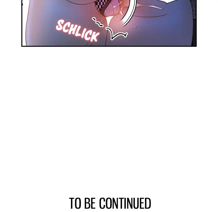 Office Ladies chapter 17 page 102