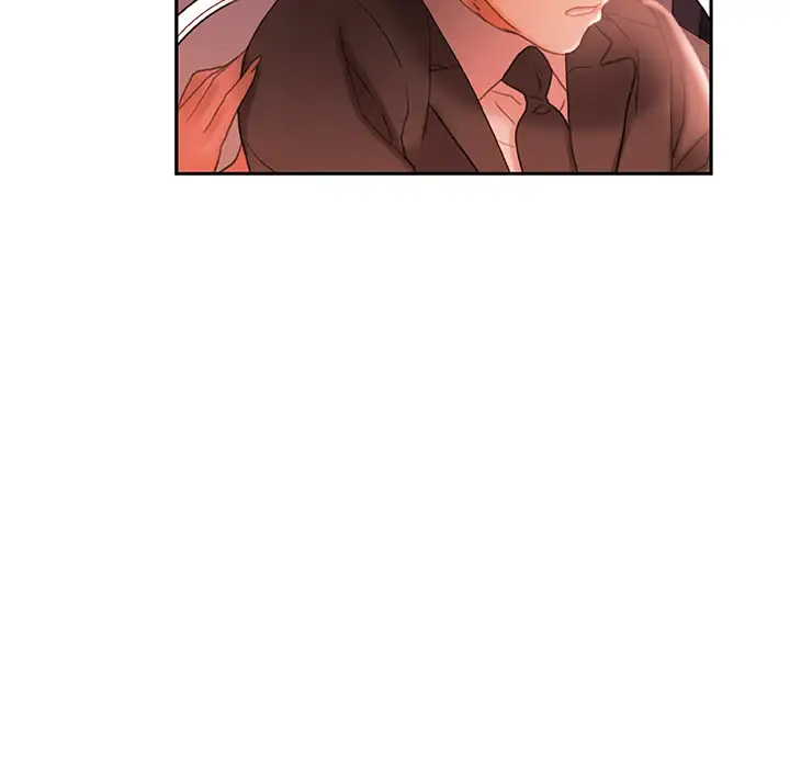 Office Ladies chapter 18 page 44